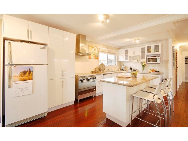 88 Petrel Avenue, Mermaid Beach QLD 4218
