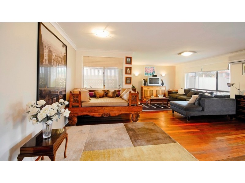88 Petrel Avenue, Mermaid Beach QLD 4218