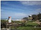 88 Petrel Avenue, Mermaid Beach QLD 4218