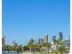 42 Rio Vista Boulevard, Broadbeach Waters QLD 4218