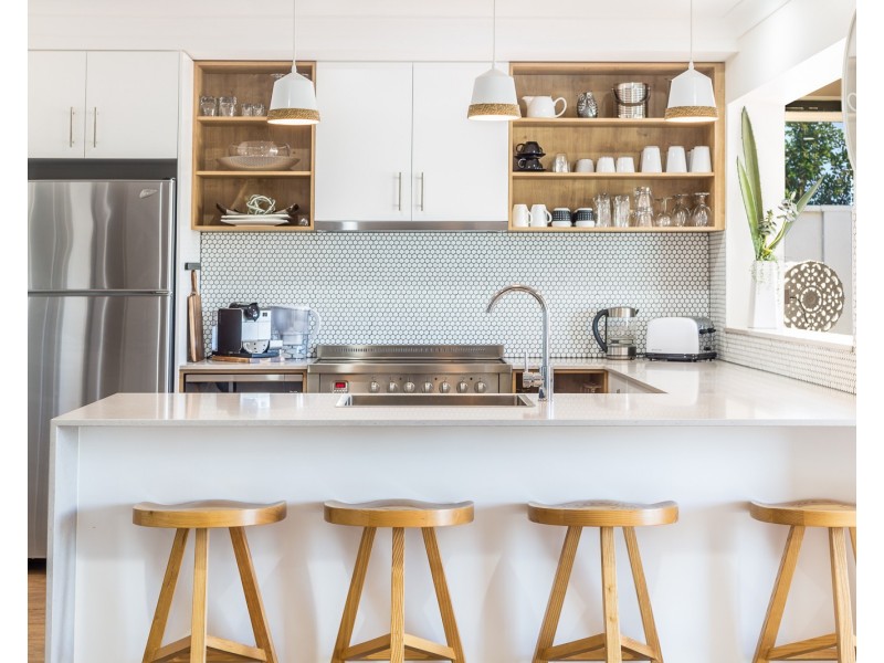 42 Rio Vista Boulevard, Broadbeach Waters QLD 4218