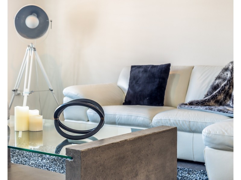 42 Rio Vista Boulevard, Broadbeach Waters QLD 4218