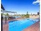42 Rio Vista Boulevard, Broadbeach Waters QLD 4218