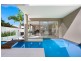 33 Sunbrite Avenue, Mermaid Beach QLD 4218