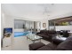 33 Sunbrite Avenue, Mermaid Beach QLD 4218