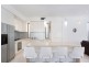 33 Sunbrite Avenue, Mermaid Beach QLD 4218