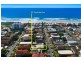 33 Sunbrite Avenue, Mermaid Beach QLD 4218