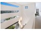 33 Sunbrite Avenue, Mermaid Beach QLD 4218