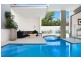33 Sunbrite Avenue, Mermaid Beach QLD 4218