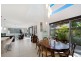 33 Sunbrite Avenue, Mermaid Beach QLD 4218