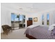 33 Sunbrite Avenue, Mermaid Beach QLD 4218
