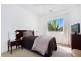 33 Sunbrite Avenue, Mermaid Beach QLD 4218