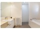 33 Sunbrite Avenue, Mermaid Beach QLD 4218