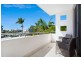 33 Sunbrite Avenue, Mermaid Beach QLD 4218
