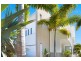 33 Sunbrite Avenue, Mermaid Beach QLD 4218