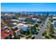33 Sunbrite Avenue, Mermaid Beach QLD 4218