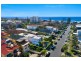 33 Sunbrite Avenue, Mermaid Beach QLD 4218