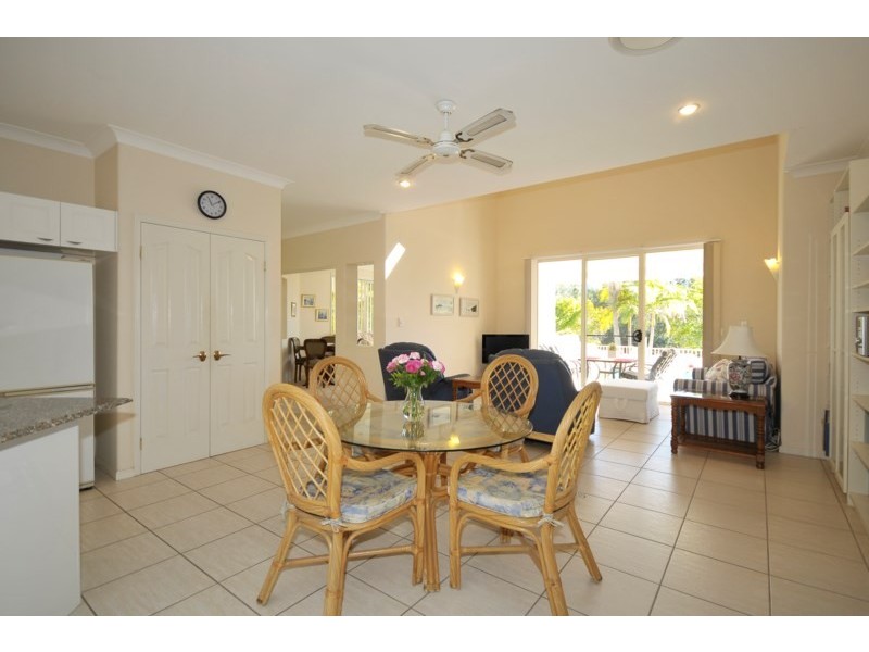 20 Pine Valley Drive, Robina QLD 4226