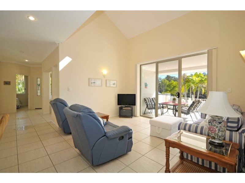 20 Pine Valley Drive, Robina QLD 4226