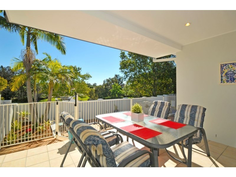 20 Pine Valley Drive, Robina QLD 4226