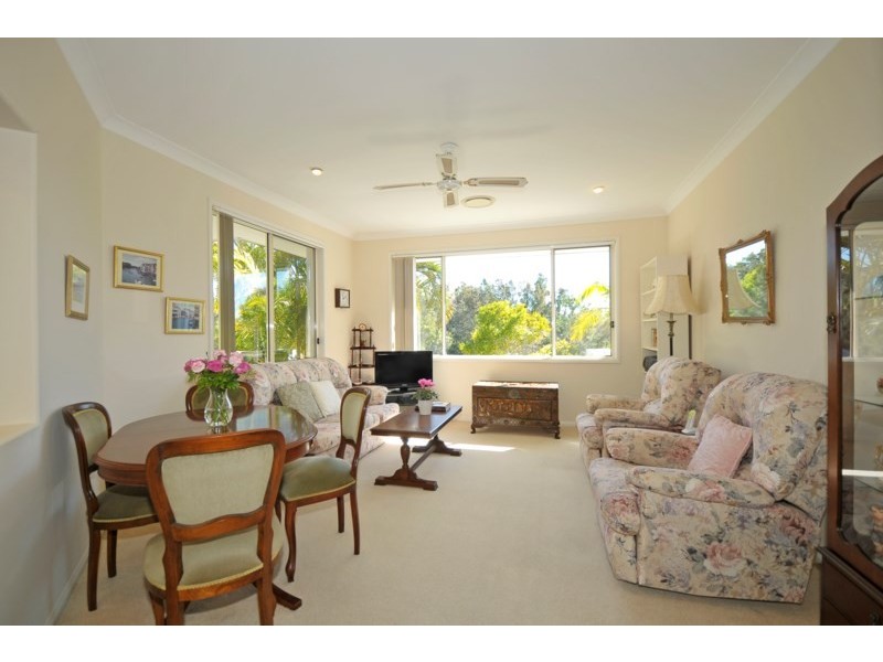 20 Pine Valley Drive, Robina QLD 4226