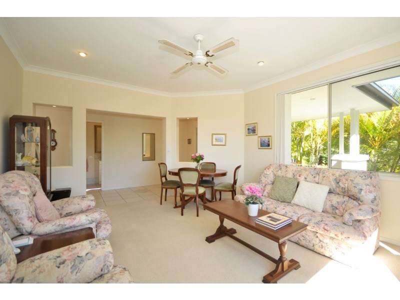 20 Pine Valley Drive, Robina QLD 4226