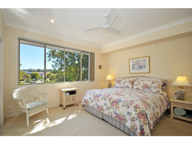 20 Pine Valley Drive, Robina QLD 4226