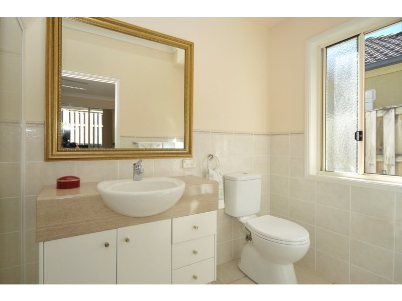 20 Pine Valley Drive, Robina QLD 4226