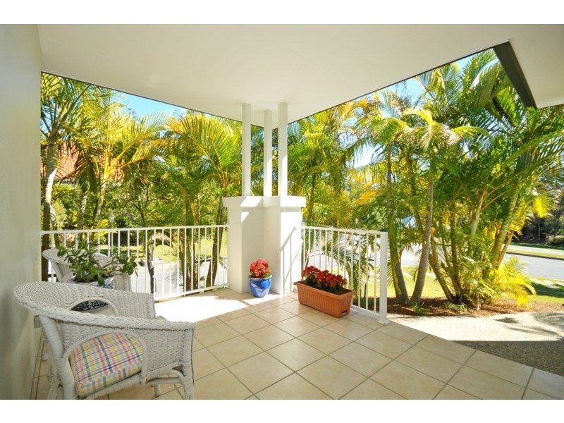 20 Pine Valley Drive, Robina QLD 4226