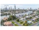 107 Monaco Street, Broadbeach Waters QLD 4218