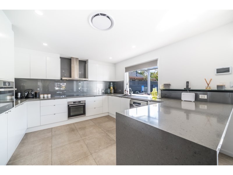 107 Monaco Street, Broadbeach Waters QLD 4218