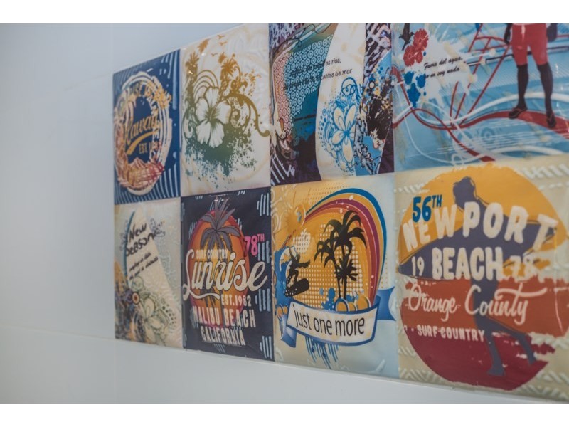 107 Monaco Street, Broadbeach Waters QLD 4218