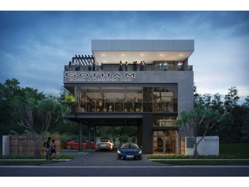 6 Bayview Street, Runaway Bay QLD 4216