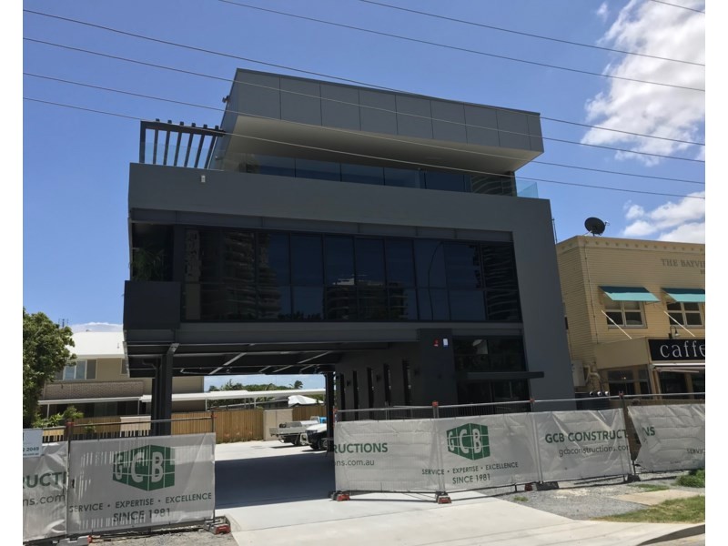 6 Bayview Street, Runaway Bay QLD 4216