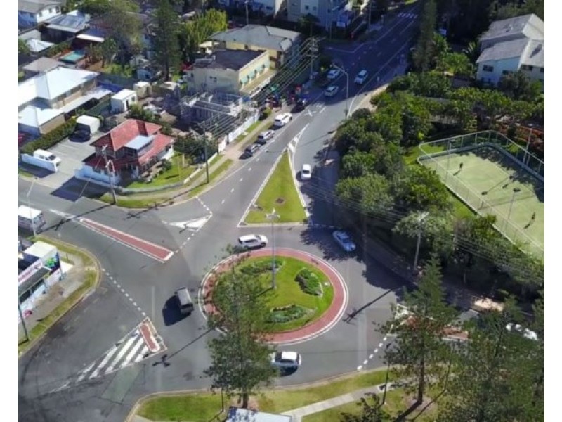 6 Bayview Street, Runaway Bay QLD 4216