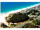 25B Teemangum Street, Tugun QLD 4224