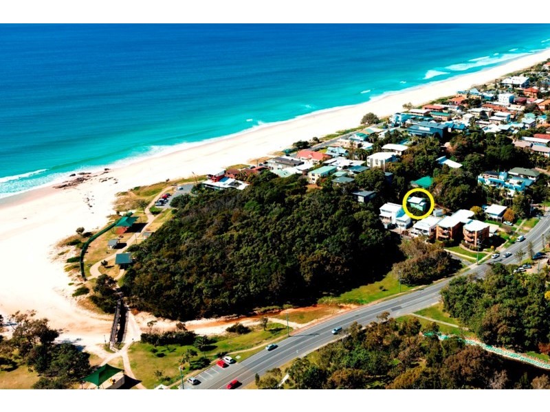 25B Teemangum Street, Tugun QLD 4224