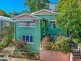 25B Teemangum Street, Tugun QLD 4224