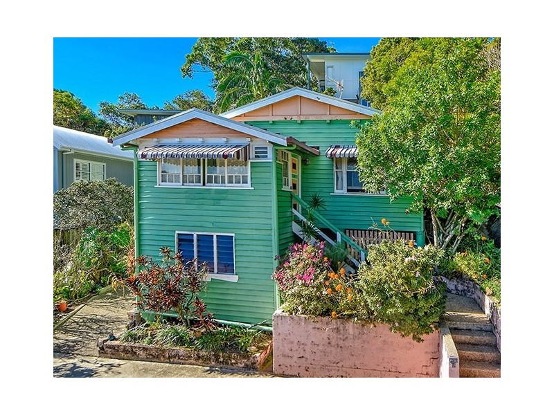 25B Teemangum Street, Tugun QLD 4224
