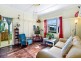 25B Teemangum Street, Tugun QLD 4224