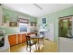 25B Teemangum Street, Tugun QLD 4224