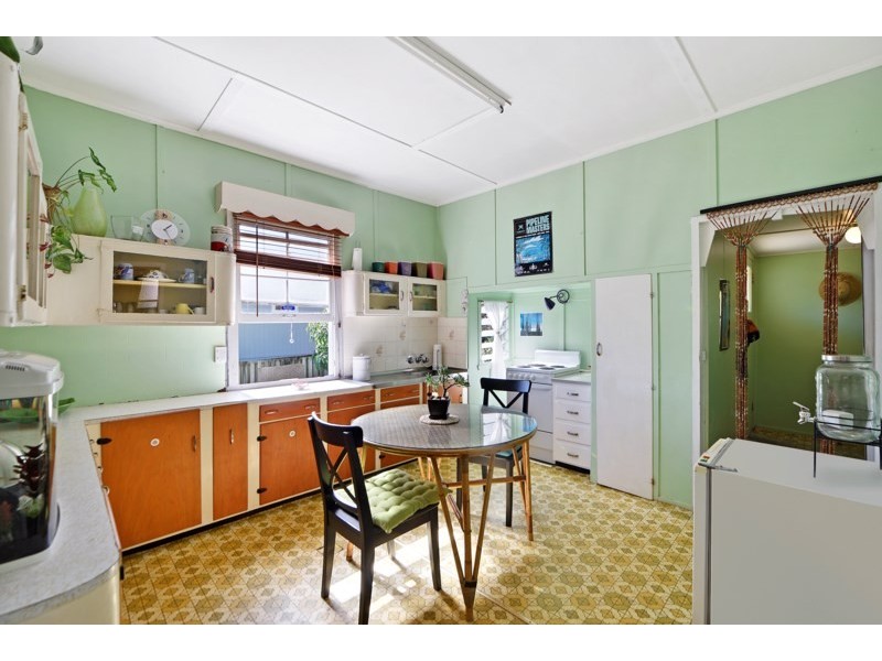 25B Teemangum Street, Tugun QLD 4224