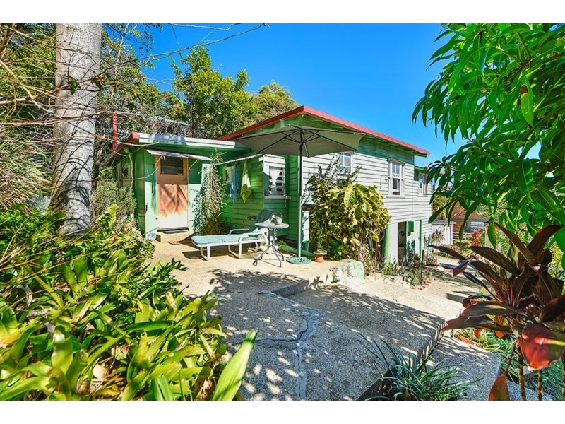 25B Teemangum Street, Tugun QLD 4224