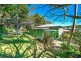 25B Teemangum Street, Tugun QLD 4224