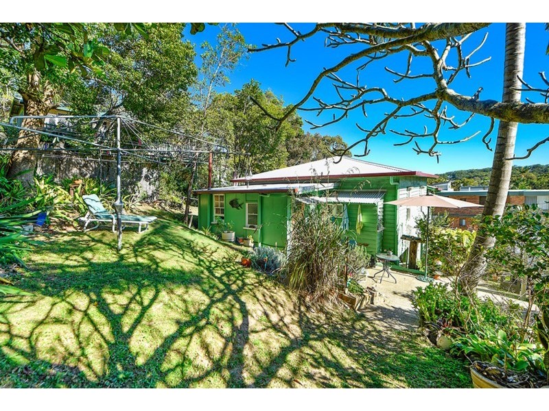 25B Teemangum Street, Tugun QLD 4224