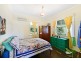 25B Teemangum Street, Tugun QLD 4224