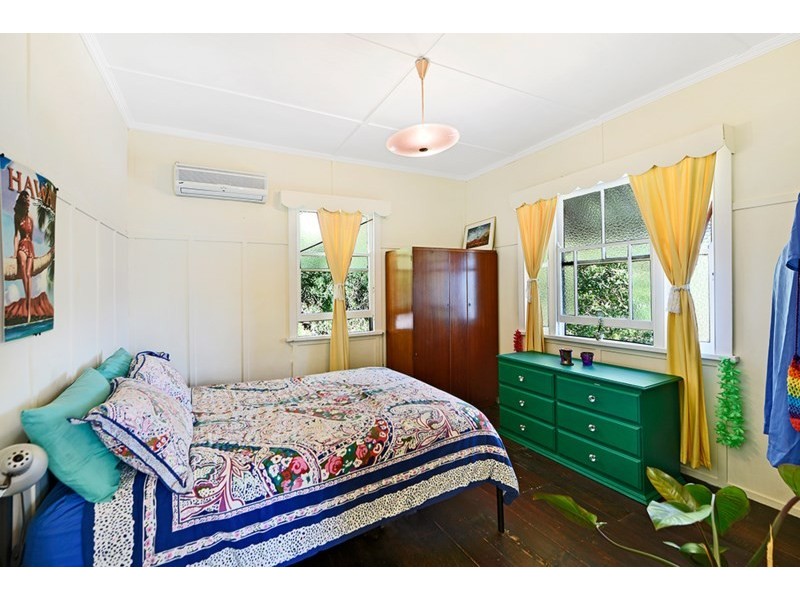 25B Teemangum Street, Tugun QLD 4224