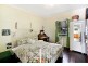 25B Teemangum Street, Tugun QLD 4224