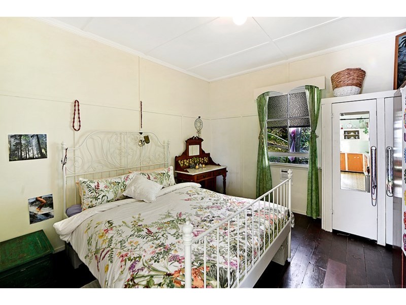 25B Teemangum Street, Tugun QLD 4224