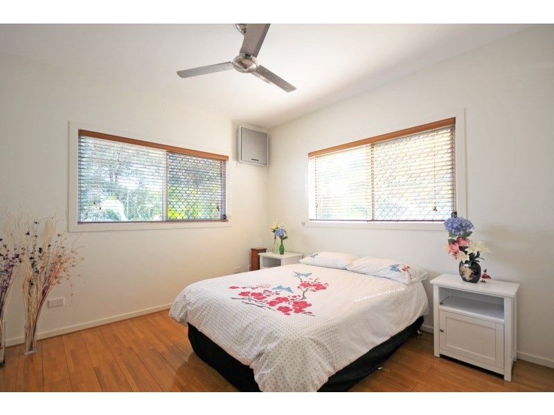 25 Corvus Way, Robina QLD 4226